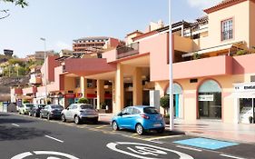 The duke paradise by Edén Rentals